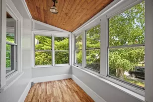230 Linwood St, Lynn, MA 01905 - Photo 14