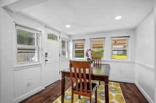 230 Linwood St, Lynn, MA 01905 - Photo 8