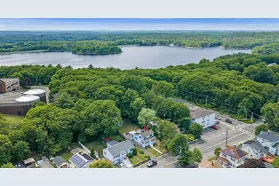 230 Linwood St, Lynn, MA 01905 - Photo 20