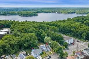 230 Linwood St, Lynn, MA 01905 - Photo 20