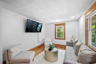 230 Linwood St, Lynn, MA 01905 - Photo 2