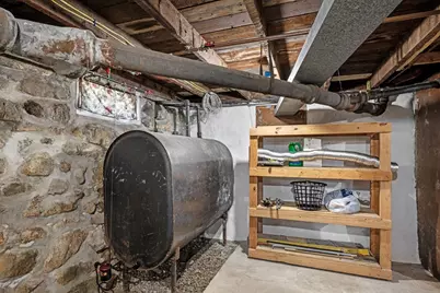 230 Linwood St, Lynn, MA 01905 - Photo 22