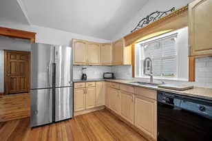 230 Linwood St, Lynn, MA 01905 - Photo 6