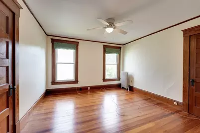 54 Montgomery Ave #Left, Holyoke, MA 01040 - Photo 14