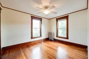 54 Montgomery Ave, Holyoke, MA 01040 - Photo 12