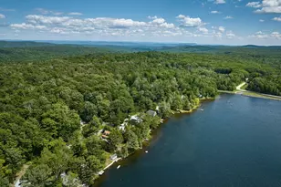 44 Aberdeen Rd, Goshen, MA 01032 - Photo 32