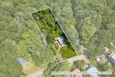 44 Aberdeen Rd, Goshen, MA 01032 - Photo 30