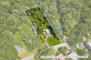 44 Aberdeen Rd, Goshen, MA 01032 - Photo 30