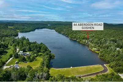 44 Aberdeen Rd, Goshen, MA 01032 - Photo 2