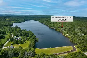 44 Aberdeen Rd, Goshen, MA 01032 - Photo 2