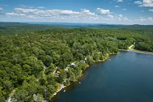 44 Aberdeen Rd, Goshen, MA 01032 - Photo 32