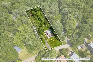 44 Aberdeen Rd, Goshen, MA 01032 - Photo 30