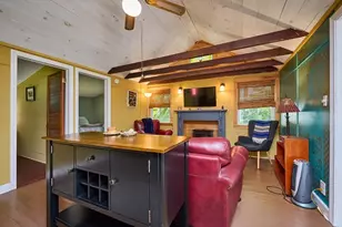 44 Aberdeen Rd, Goshen, MA 01032 - Photo 20
