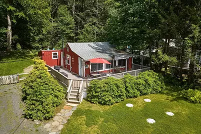 44 Aberdeen Rd, Goshen, MA 01032 - Photo 6