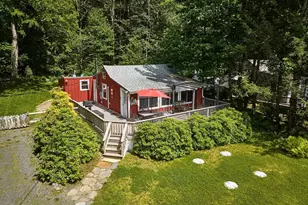 44 Aberdeen Rd, Goshen, MA 01032 - Photo 6