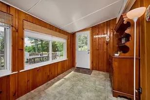 44 Aberdeen Rd, Goshen, MA 01032 - Photo 16