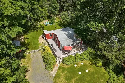 44 Aberdeen Rd, Goshen, MA 01032 - Photo 10