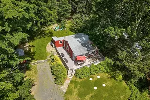 44 Aberdeen Rd, Goshen, MA 01032 - Photo 10