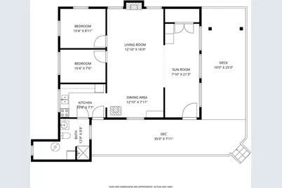 44 Aberdeen Rd, Goshen, MA 01032 - Photo 34