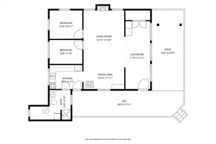 44 Aberdeen Rd, Goshen, MA 01032 - Photo 34