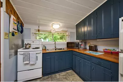 44 Aberdeen Rd, Goshen, MA 01032 - Photo 24