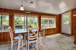 44 Aberdeen Rd, Goshen, MA 01032 - Photo 18