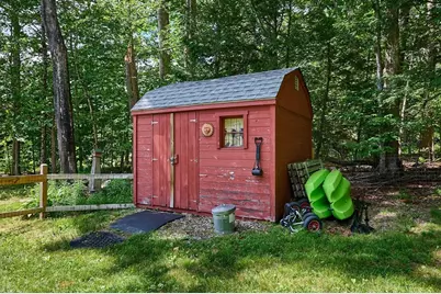 44 Aberdeen Rd, Goshen, MA 01032 - Photo 14