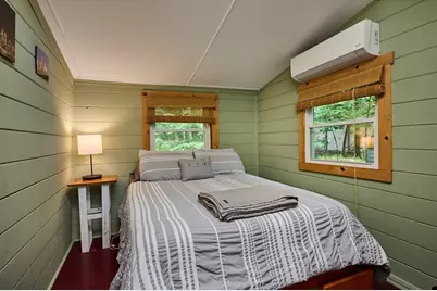 44 Aberdeen Rd, Goshen, MA 01032 - Photo 28