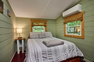 44 Aberdeen Rd, Goshen, MA 01032 - Photo 28