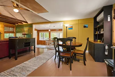 44 Aberdeen Rd, Goshen, MA 01032 - Photo 22