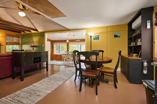 44 Aberdeen Rd, Goshen, MA 01032 - Photo 22