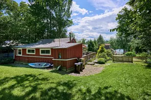 44 Aberdeen Rd, Goshen, MA 01032 - Photo 8