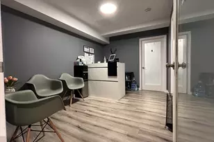 1798A Massachusetts, Cambridge, MA 02140 - Photo 1