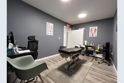 1798A Massachusetts #4, Cambridge, MA 02140 - Photo 2
