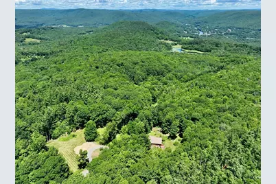 120 Bray Rd, Buckland, MA 01370 - Photo 6