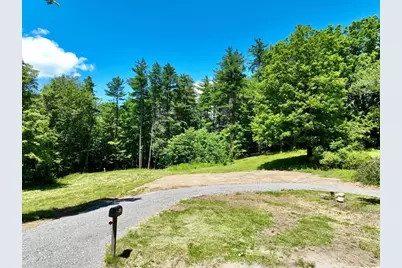 120 Bray Rd, Buckland, MA 01370 - Photo 1