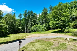 120 Bray Rd, Buckland, MA 01370 - Photo 1