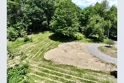 120 Bray Rd, Buckland, MA 01370 - Photo 8