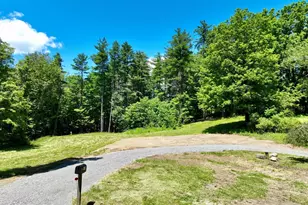 120 Bray Rd, Buckland, MA 01370 - Photo 1