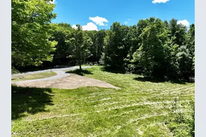 120 Bray Rd, Buckland, MA 01370 - Photo 10
