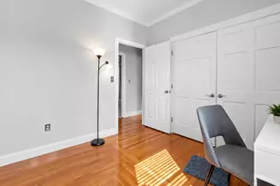 764 Tremont St, Boston, MA 02118 - Photo 6