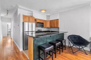 764 Tremont St, Boston, MA 02118 - Photo 2