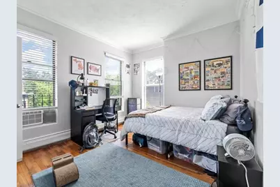 764 Tremont St #4, Boston, MA 02118 - Photo 4