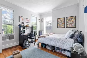 764 Tremont St, Boston, MA 02118 - Photo 4