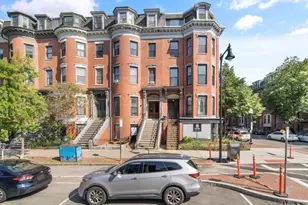 764 Tremont St, Boston, MA 02118 - Photo 8
