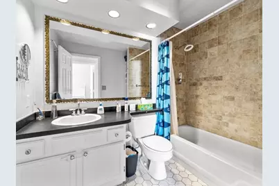 764 Tremont St #4, Boston, MA 02118 - Photo 6