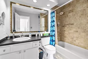 764 Tremont St, Boston, MA 02118 - Photo 6