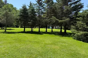 19 Greenville St, Spencer, MA 01562 - Photo 18