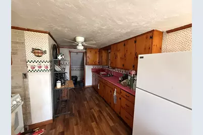19 Greenville St, Spencer, MA 01562 - Photo 30