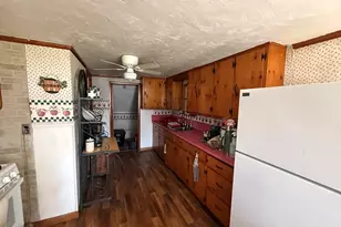 19 Greenville St, Spencer, MA 01562 - Photo 30
